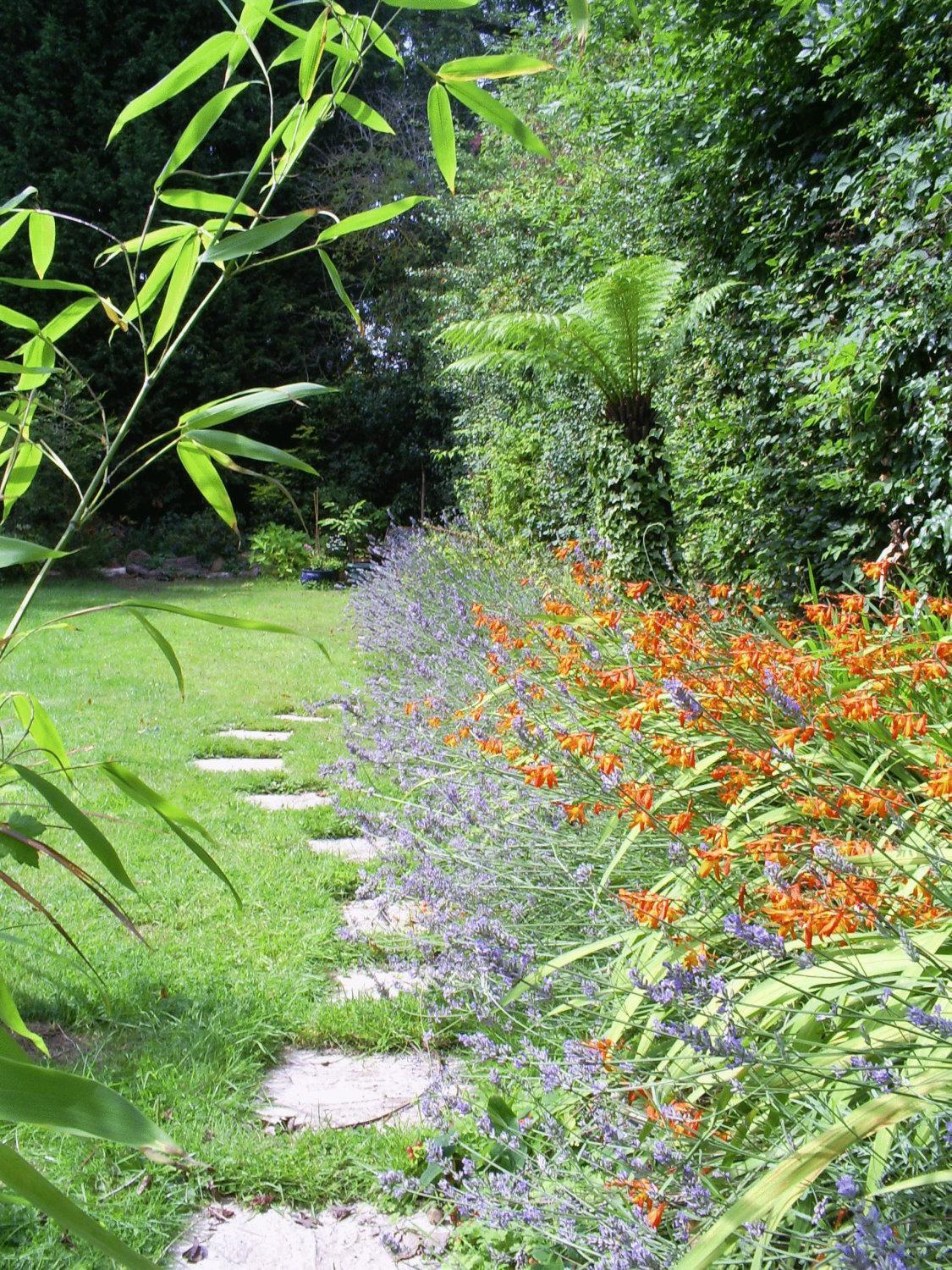 Avonpark House Bed & Breakfast Stratford-upon-Avon Ngoại thất bức ảnh